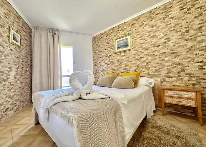 Torres De Yomely - M1f