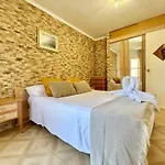 Torres De Yomely - M1f Apartamento