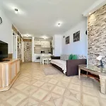 Torres De Yomely - M1f Apartamento Playa de las Américas
