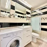 Torres De Yomely - M1f Apartamento *