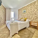 Torres De Yomely - M1f Apartamento Playa de las Américas