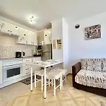 Apartamento Torres De Yomely - M1f Playa de las Américas