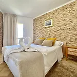 Torres De Yomely - M1f Apartamento Playa de las Américas