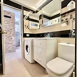 Torres De Yomely - M1f Apartamento *