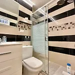 Apartamento Torres De Yomely - M1f Playa de las Américas