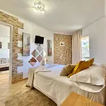 Torres De Yomely - M1f Apartamento *