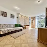 Torres De Yomely - M1f Apartamento Playa de las Américas