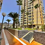 Torres De Yomely - M1f Apartamento Playa de las Américas