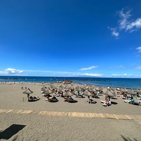 Torres De Yomely - M1f * 美洲海滩